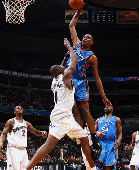 拉比奥谈世界杯：能表现好的球队将是身体条件最优秀的球队（拉比奥：世界杯将由身体素质最好的球队占优）