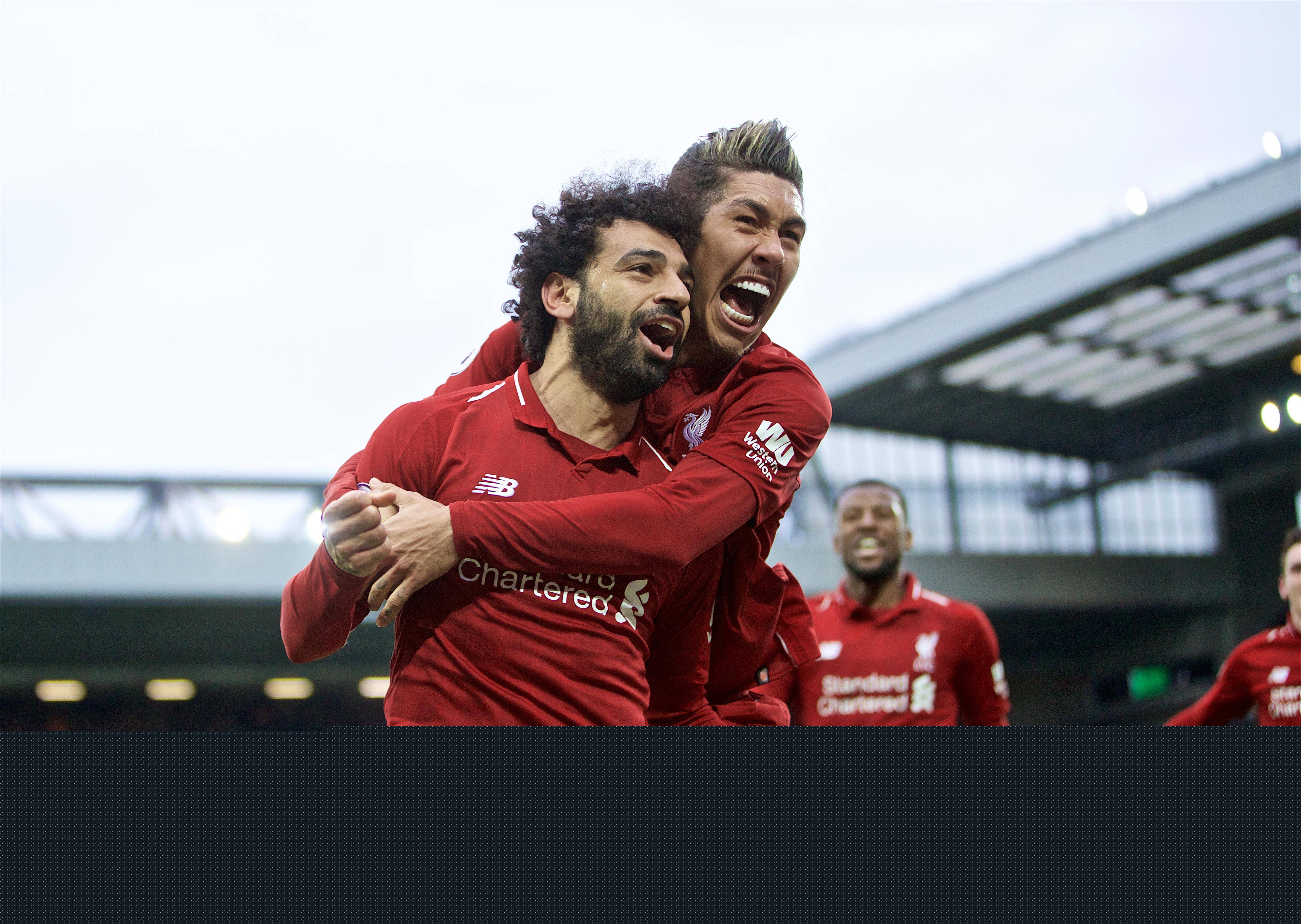 泰州队苏超夺冠每人奖励50万？泰州市体育局：这是假消息（网传泰州队苏超夺冠人均奖50万？泰州市体育局辟谣：不属实）