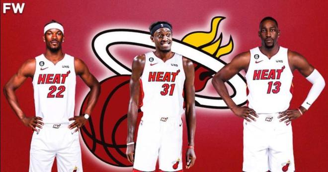 NBA常规赛最佳新秀候选名单（NBA常规赛年度最佳新秀候选名单）