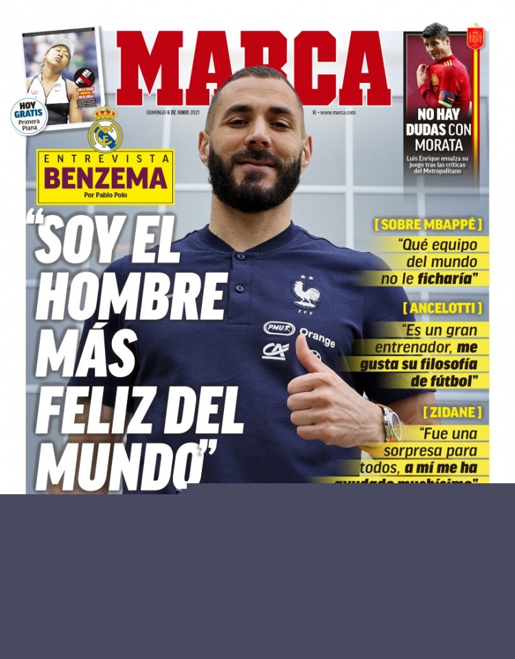 齐沃谈点球：这种接触在角球很常见，我会改变球员的应对思路（齐沃评点球：角球对抗司空见惯，我将调整球员的应对策略）