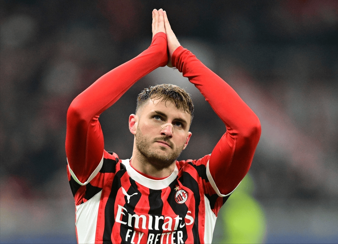 萨默尔：拜仁是德国足球的标杆，每名球员都全力为球队付出（萨默尔：拜仁堪称德国足球标杆，全员为球队倾尽全力）