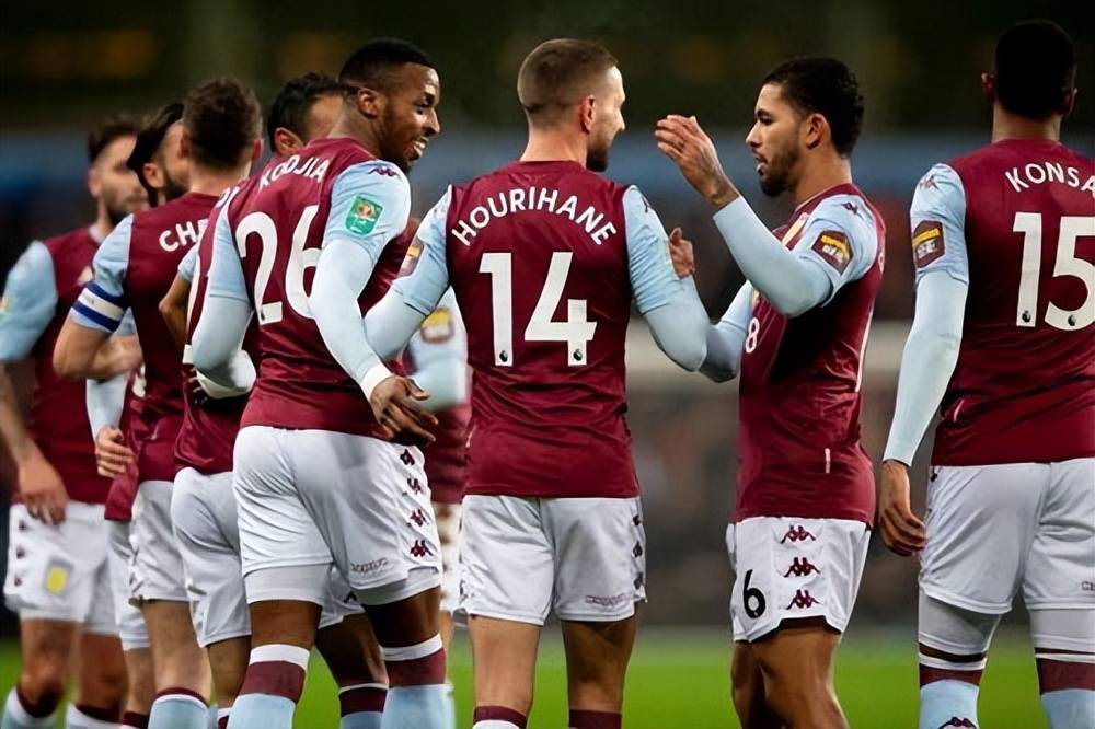 詹姆斯关键三分绝杀比赛（詹姆斯压哨三分制胜）