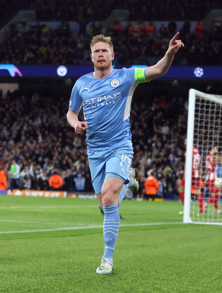 哈登得分30+快船本赛季已输4场，此前2个赛季仅2次（哈登砍30+，快船本季已吞第4败，此前两季仅败2场）