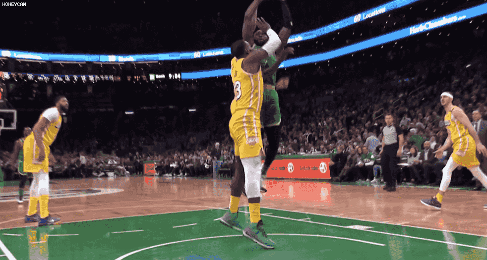 马萨拉：罗马在欧联会全力争胜 佩莱格里尼对罗马感情深厚（马萨拉：罗马欧协联全力争胜 佩莱格里尼情系罗马）