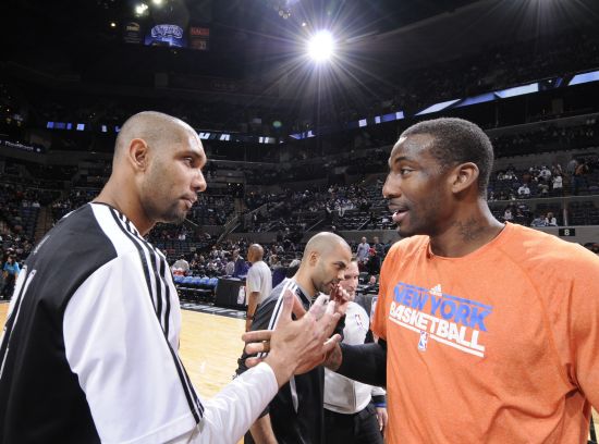 印媒：在梅西提前离场后印度球迷冲入球场大闹，有人受伤（印媒：梅西提前退场后印度球迷闯入球场引发骚乱，致人受伤）