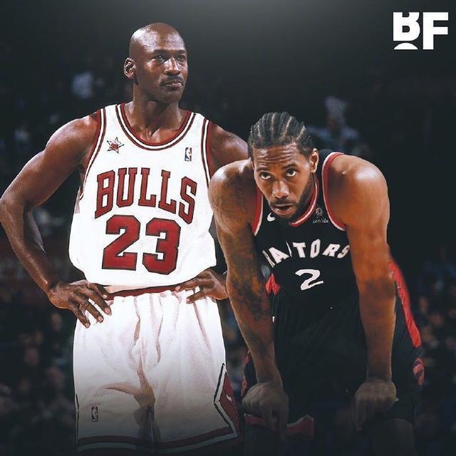 解说：陈林坚为山东提供了以往没有的三分火力 丰富了战术体系（评论：陈林坚为山东补齐三分短板，提升战术多样性）