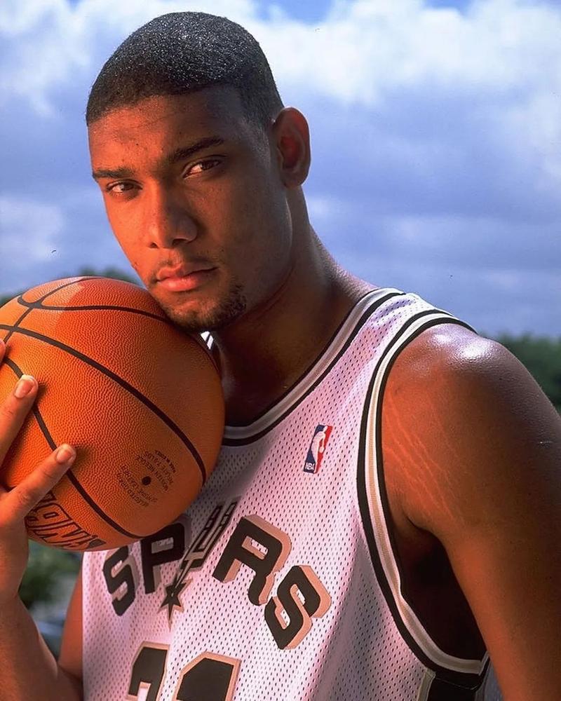 CBA：吉林队主场战胜福建（CBA吉林主场击败福建）