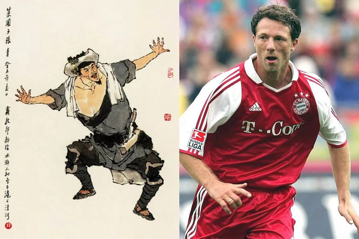 拉卡泽特：本泽马上赛季率队夺冠，他比C罗更强；梅西是GOAT（拉卡泽特：本泽马上季领军夺冠，实力在C罗之上；梅西是史上最佳）