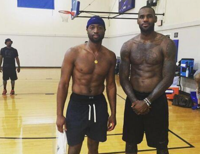 霍安-加西亚：乌奈不是我的竞争对手，他是队友（霍安-加西亚：我与乌奈无竞争关系，他是我的队友）