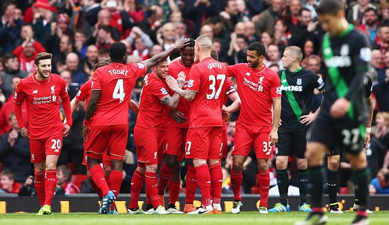 于根伟：对阵中超前五中的四支球队抢到12分，我觉得比较满意（于根伟：从中超前五的四队身上拿下12分，我较为满意）