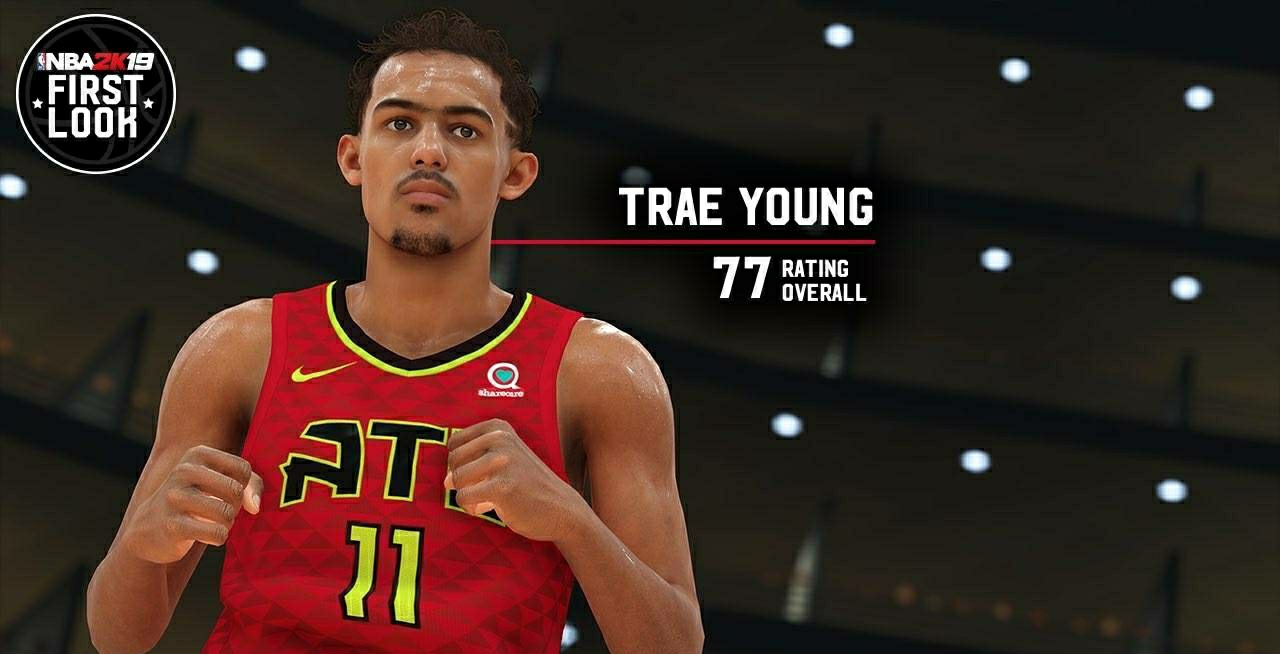 荷媒：格林伍德愿为牙买加效力，但前提是牙买加打入世界杯（荷媒：格林伍德愿代表牙买加出战，条件是球队晋级世界杯）