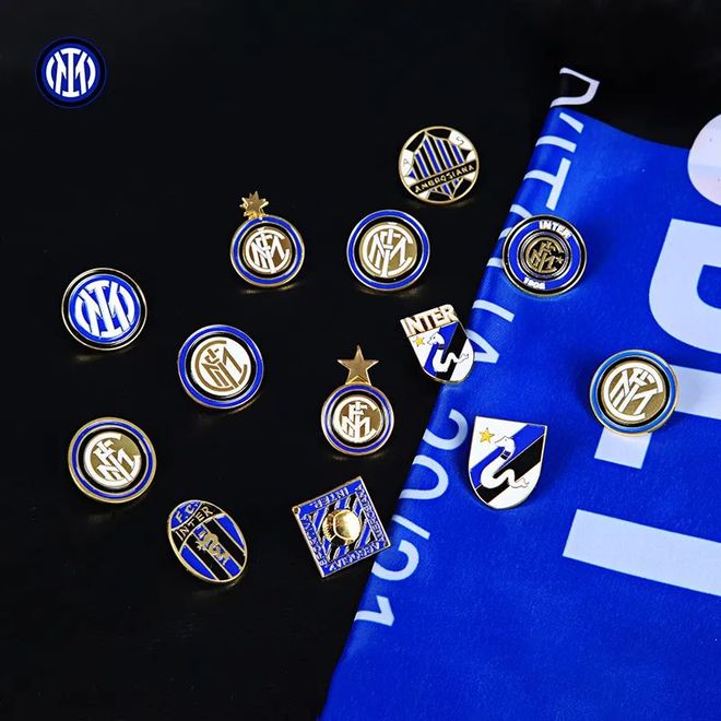 马刺VS骑士：比永博赛季首次先发 搭福克斯+瓦塞尔+尚帕尼+巴恩斯（马刺迎战骑士：比永博赛季首次首发，搭档福克斯、瓦塞尔、尚帕尼、巴恩斯）