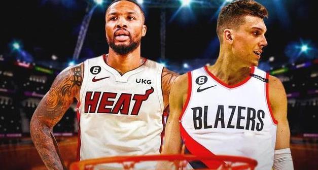 18年前的今天，苏利·蒙塔里的精彩进球击败了阿斯顿维拉！（18年前今日，苏利·蒙塔里精彩破门击败阿斯顿维拉！）