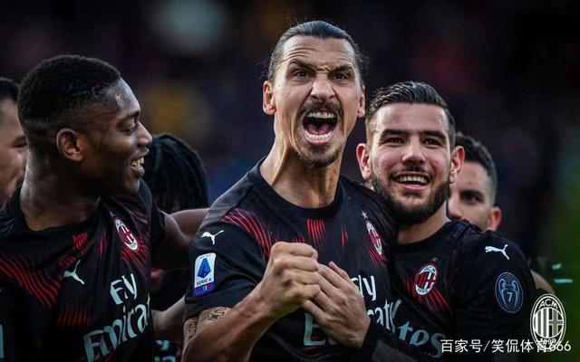 迈克·布朗：最重要的是，可以在麦迪逊广场花园升起冠军旗帜（迈克·布朗：终极目标是在麦迪逊广场花园升起冠军旗帜）