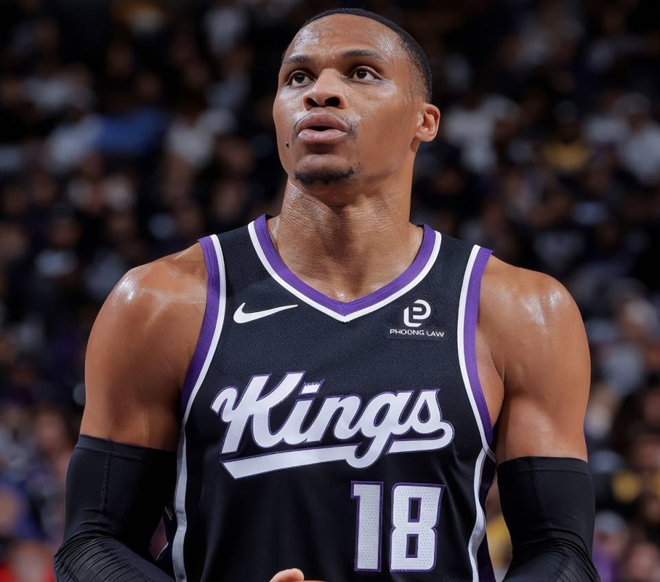 恰20：今天我们运气不错，我们要努力达到我们应得的位置（恰20：好运当头，更要拼到我们应得的位置）