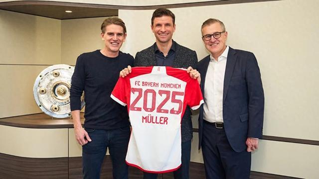 无法适应英超！菲尔克鲁格希望离开英格兰+对意甲感兴趣，米兰已准备报价（难适英超，菲尔克鲁格欲离英转投意甲，米兰已准备报价）