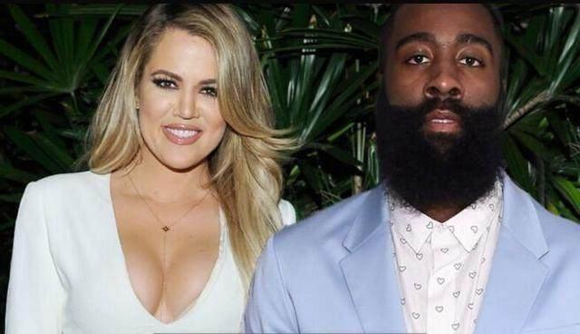 球星单节连续命中三记三分（球星单节三分三连中）