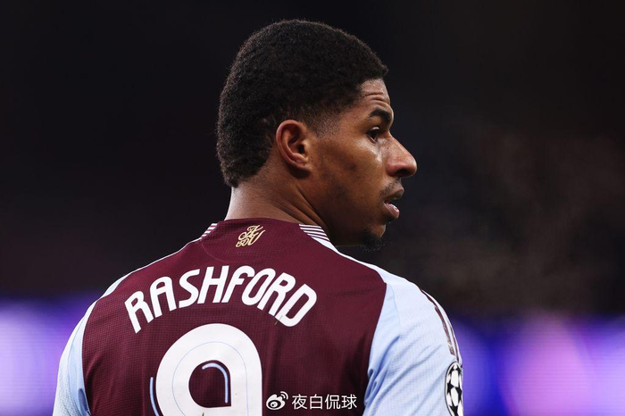 北马其顿新一期大名单：埃尔马斯领衔，英博外援阿利米在列（北马其顿最新国家队名单出炉：埃尔马斯压阵，英博外援阿利米入选）