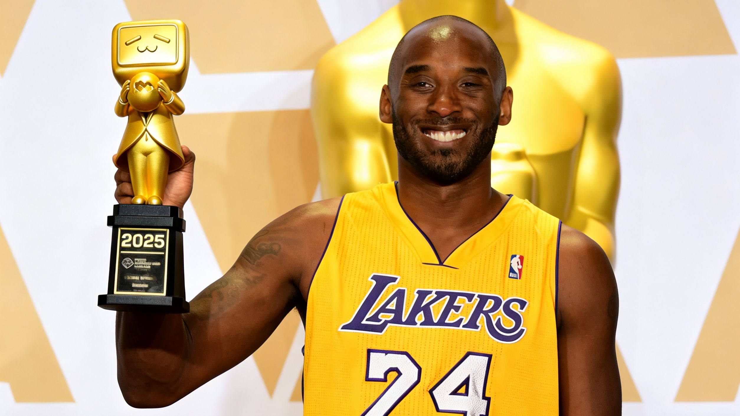 姆伯莫近7次代表喀麦隆出场单人2球3助，制造超半数进球（姆伯莫近7次为喀麦隆出战2球3助，参与球队超半数进球）