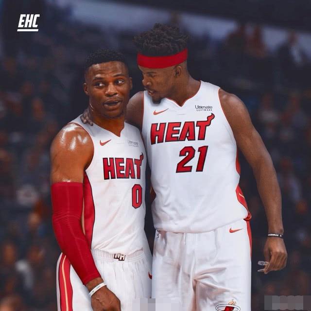 胡明轩：下半场沟通不到位 防守端不够针对 赛季漫长还需不断磨合（胡明轩：下半场沟通欠佳、防守缺乏针对性，漫长赛季仍需持续磨合）