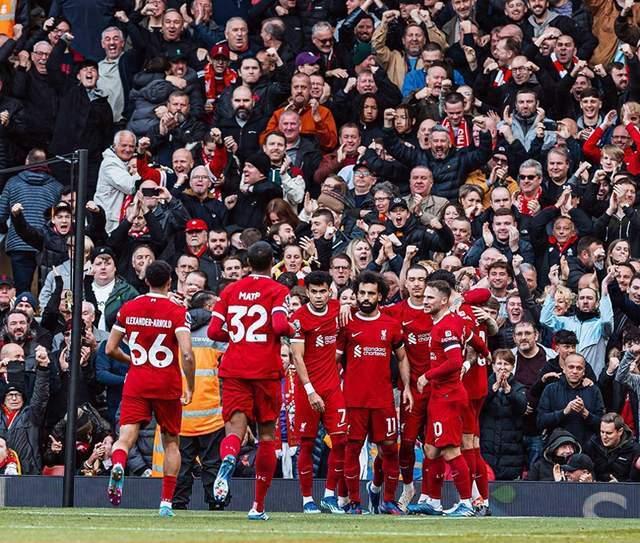 舍甫琴科：我喜欢这支米兰的热情；莱奥能在我那时的米兰踢球（舍甫琴科：我欣赏如今米兰的激情；莱奥放在我那支米兰也能立足）