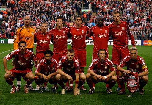 踢曼城打入5球，罗德里戈成为欧冠对阵瓜帅进球第二多的球员（罗德里戈欧冠对曼城已入5球，成对瓜帅球队进球数第二）