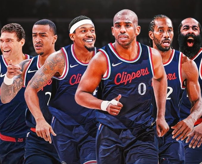 瓦尔迪的早餐和队友不一样，主教练：文化不同，需求也不同（瓦尔迪早餐与队友不同，主帅：文化不同，需求各异）