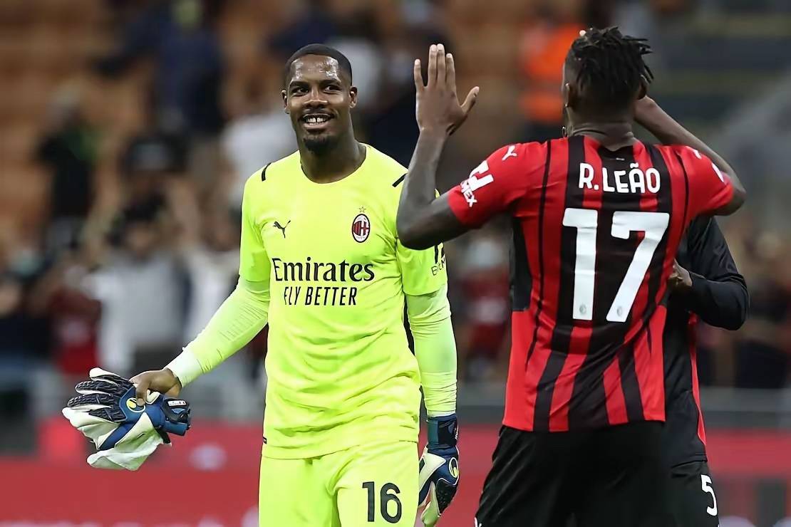 尤文主场战卡利亚里大名单，伊尔迪兹领衔，加蒂回归（尤文主场迎战卡利亚里名单出炉：伊尔迪兹压阵，加蒂复出）