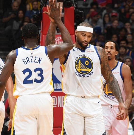 布拉沃：如果我是智利足协主席，我会毫不犹豫地聘请佩工（布拉沃：若我主政智利足协，将毫不迟疑聘请佩工）