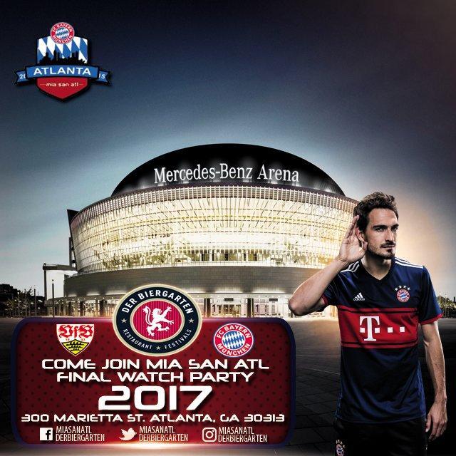 尼日利亚非洲杯大名单：奥斯梅恩领衔，卢克曼、伊沃比在列（尼日利亚非洲杯名单出炉：奥斯梅恩领衔，卢克曼与伊沃比入选）