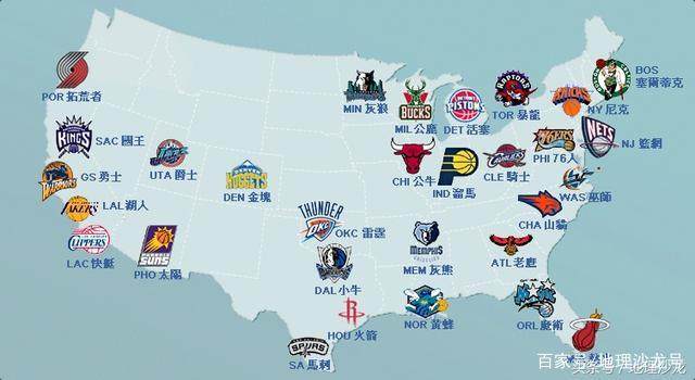 曼晚：塞门约能胜任曼联左边翼卫，在曼城能担任左右两路边锋（曼晚：塞门约可胜任曼联左翼卫，亦能在曼城担任两侧边锋）