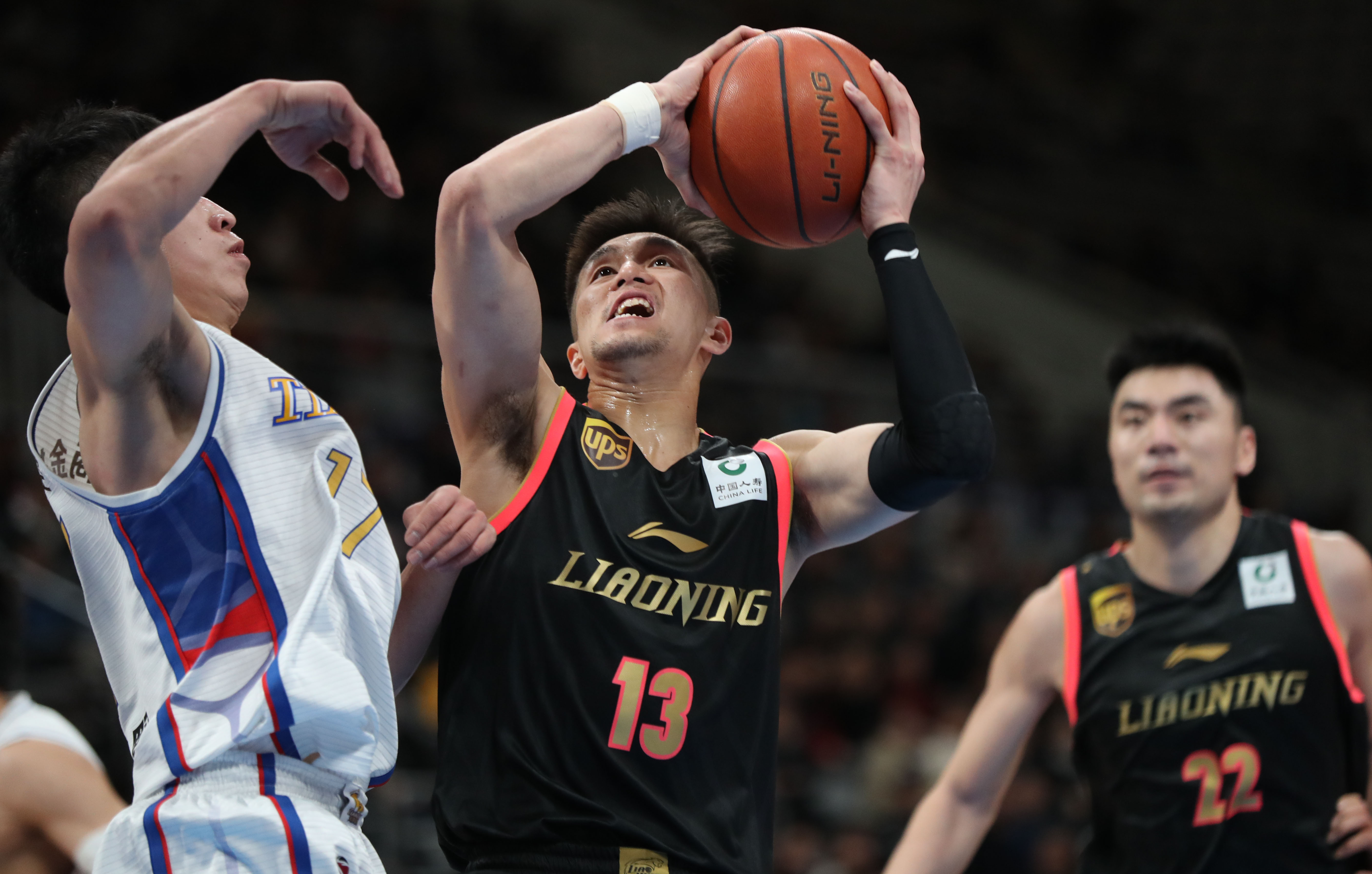 ESPN：孙兴慜2600万美元加盟洛杉矶破MLS纪录，最快周三官宣（据ESPN报道，孙兴慜以2600万美元签约洛杉矶，创MLS纪录，最早周三官宣）