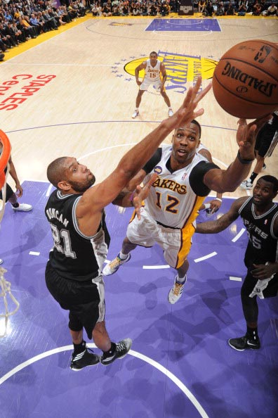 麦克阿瑟vs墨尔本胜利首发：卡塞雷斯领衔！杜兰、杰拉西奇在列（麦克阿瑟对阵墨尔本胜利首发出炉：卡塞雷斯领衔，杜兰、杰拉西奇入选）