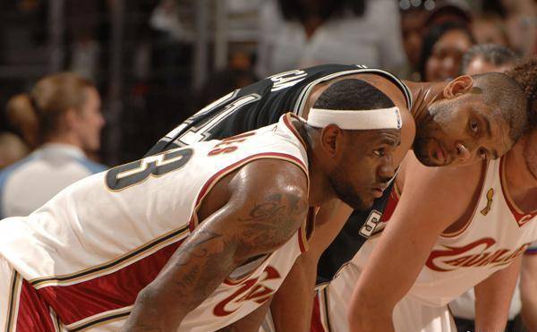 CBA杯战报：阿格拉瓦尼斯25分8板，合肥狂风峻茂100-80大胜江苏（CBA杯：阿格拉瓦尼斯轰25分8篮板，合肥狂风峻茂100-80击退江苏）