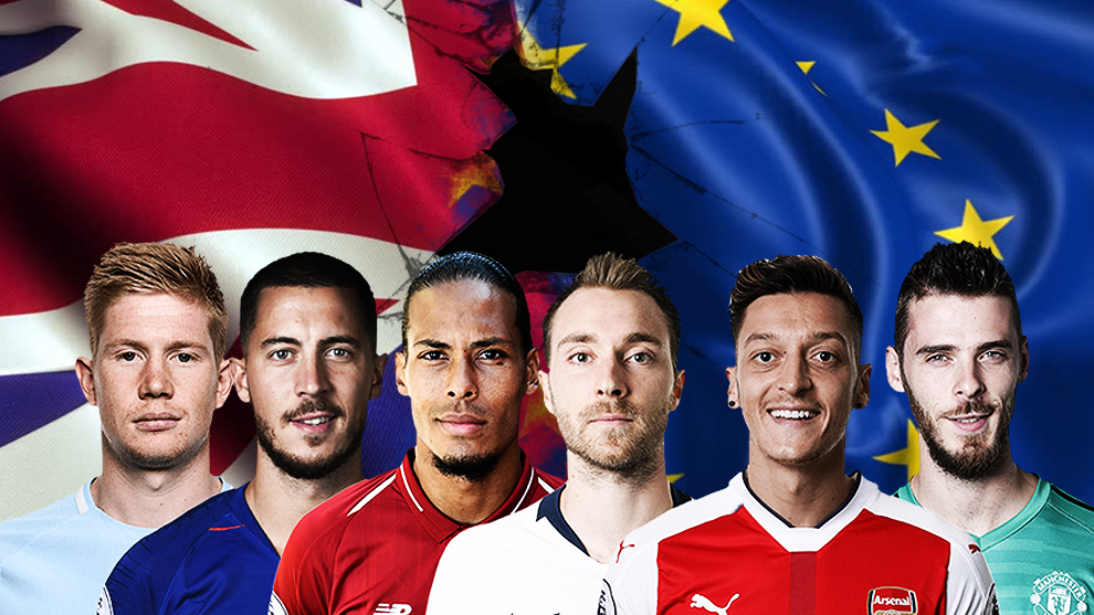 科尔：塞斯·库里将缺席圣诞大战，霍福德大概率出战（科尔：塞斯-库里将缺阵圣诞大战，霍福德大概率登场）