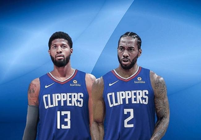 唐斯防守端展现惊人实力，多次成功封（唐斯防守端统治级发挥，多次成功封盖）