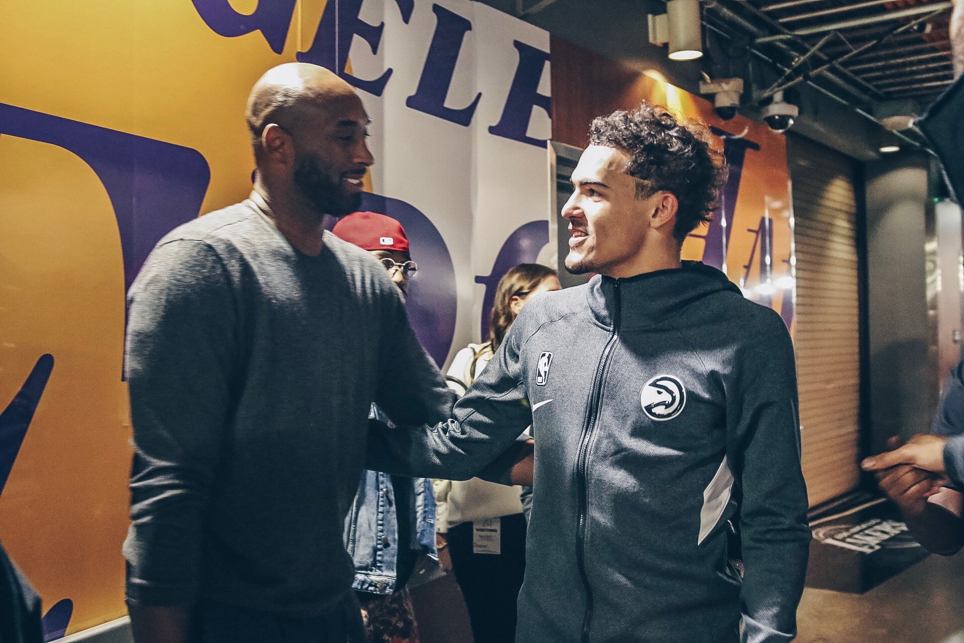 国际足联：尽管因世界杯票价高遭批评，但已有500万张门票预约（世界杯票价高惹争议，国际足联称门票预约已达500万）