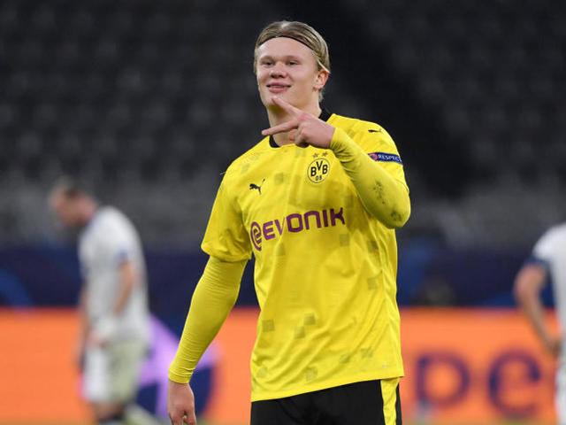 CBA球员表现回顾：辽宁男篮精彩集锦,（辽宁男篮高光回放：CBA球员赛场亮点汇总）