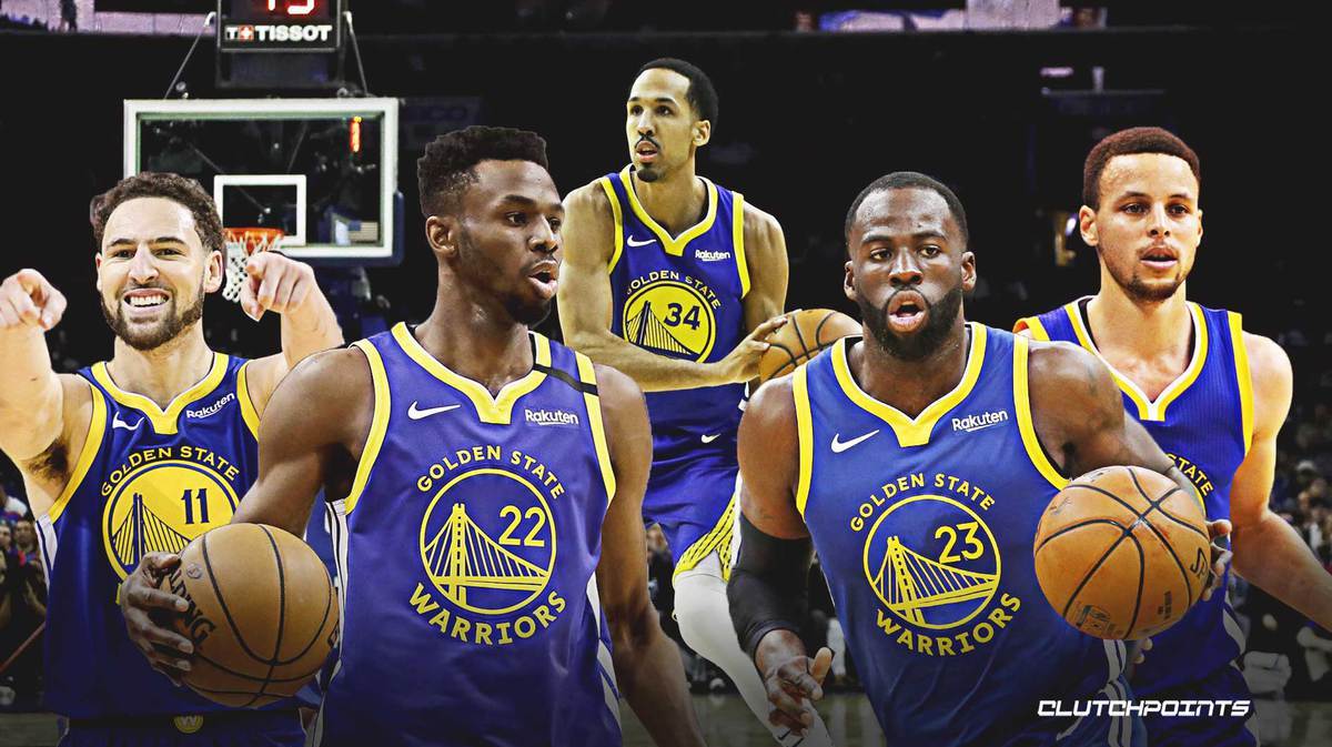 曼城德布劳内助攻斯特林得分（德布劳内送助攻 斯特林为曼城建功）