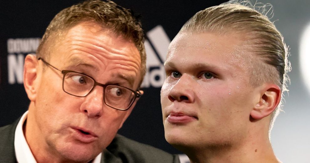 父亲：圣地亚哥从未讨论过离开的可能性，他在米兰很开心（父亲：圣地亚哥从未提及离队，他在米兰过得很开心）