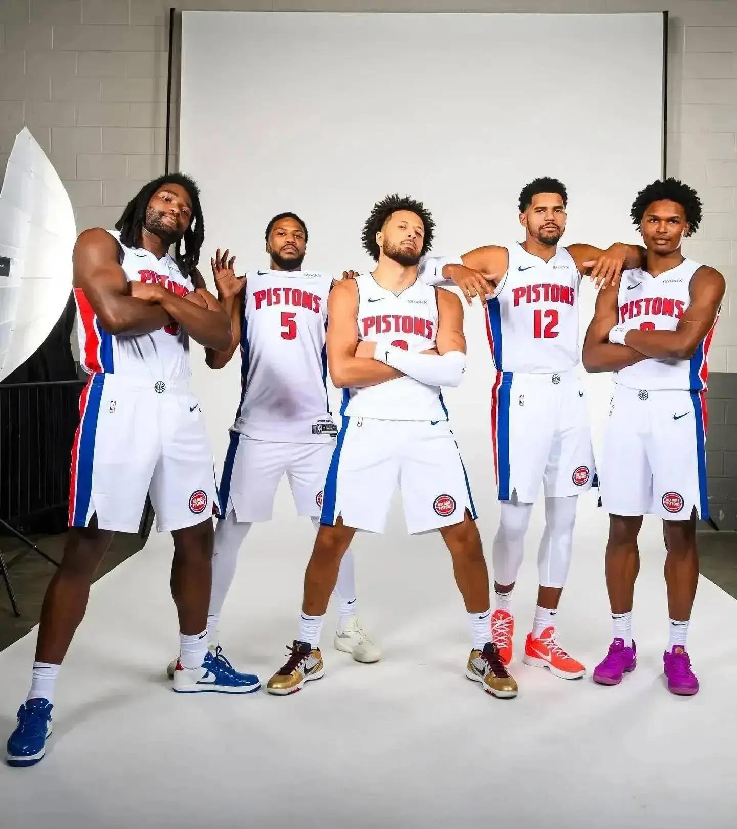 图片报：梅西不愿出席媒体活动，美职联已介入劝说配合（图片报：梅西不愿参加媒体活动，MLS已出面沟通劝其配合）