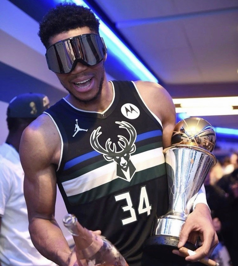 意甲联赛焦点比赛回顾（意甲重磅之战复盘）