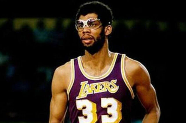 势不可挡！阿森纳在欧冠联赛阶段豪取8连胜，得失球24-2（阿森纳欧冠赛场八连胜，24比2攻防碾压）