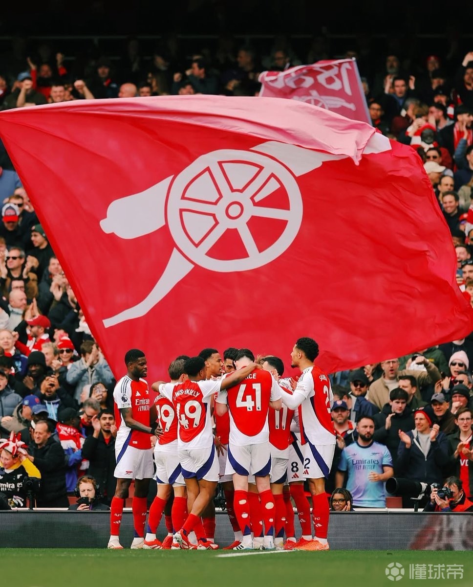 大学篮球和NBA比有何不同？弗拉格：对抗以及对空间的利用（弗拉格谈大学篮球与NBA的差异：对抗强度与空间运用）