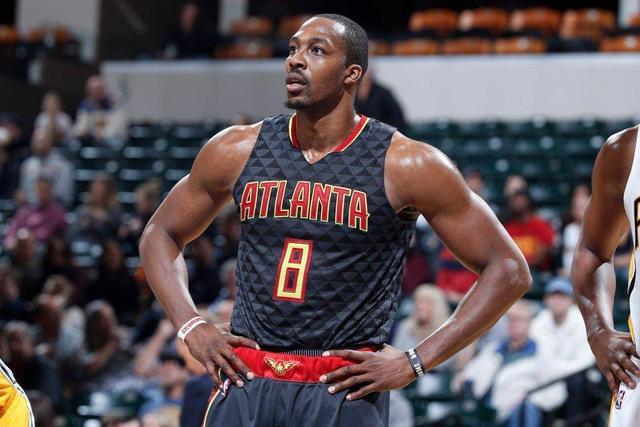 王子铭：是否离队还未最终确定，若离开每年都会回来（王子铭：是否离队未定，若离开将每年回来）