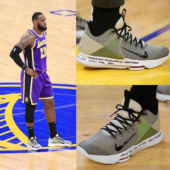 本菲卡欧冠出局将致穆里尼奥冬窗零引援（本菲卡无缘欧冠或致穆里尼奥冬窗无引援）