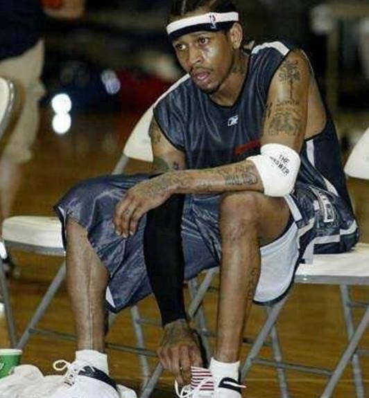 球队战术执行效果显著（球队战术落实成效突出）