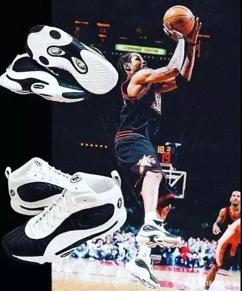 勇士三节结束领先时本赛季六次被逆转，该数据位列全联盟之首（勇士本季第三节结束领先后仍遭逆转6次，联盟最多）