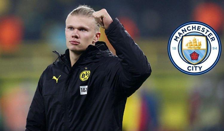 两场进18球！U17国足接下来将对阵文莱、斯里兰卡、孟加拉国（两战轰入18球！中国U17将先后迎战文莱、斯里兰卡、孟加拉国）