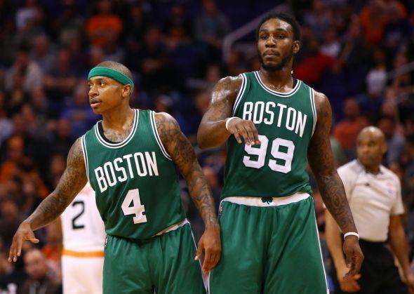 土媒：签下埃德森需花费5000万欧，加拉塔萨雷已转向其他目标（土媒称引进埃德森需5000万欧元，加拉塔萨雷已转攻其他目标）